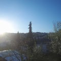 Webcam_20220420-071500