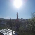 Webcam_20220420-094500