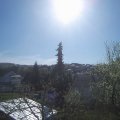 Webcam_20220420-100000