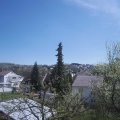 Webcam_20220420-131500