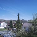 Webcam_20220420-151500