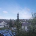 Webcam_20220420-180000