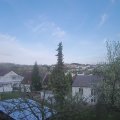 Webcam_20220420-191500