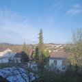 Webcam_20220420-193000