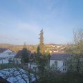 Webcam_20220420-194500