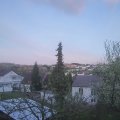 Webcam_20220420-201500