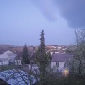 Webcam_20220420-204500