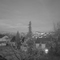 Webcam_20220420-210000