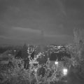 Webcam_20220420-211500