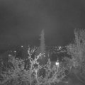 Webcam_20220420-213000