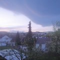 Webcam_20220421-061500