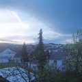 Webcam_20220421-063000