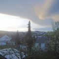 Webcam_20220421-064500