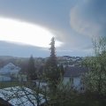 Webcam_20220421-070000