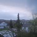 Webcam_20220421-071500