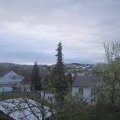 Webcam_20220421-073000