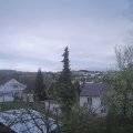 Webcam_20220421-074500
