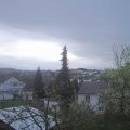Webcam_20220421-081500