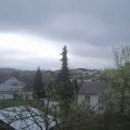 Webcam_20220421-083000