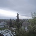 Webcam_20220421-084500