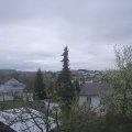 Webcam_20220421-091500