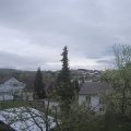 Webcam_20220421-093000