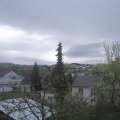 Webcam_20220421-094500