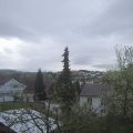 Webcam_20220421-100000