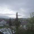 Webcam_20220421-101500