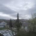 Webcam_20220421-103000