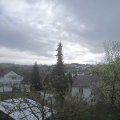 Webcam_20220421-104500