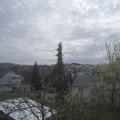 Webcam_20220421-111500