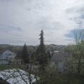 Webcam_20220421-114500