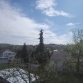 Webcam_20220421-120000