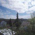 Webcam_20220421-121500