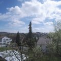 Webcam_20220421-124500