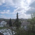 Webcam_20220421-131500