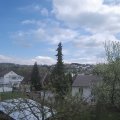 Webcam_20220421-134500