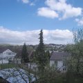 Webcam_20220421-154500