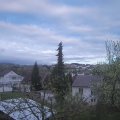 Webcam_20220421-193000