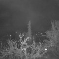Webcam_20220422-050000