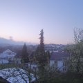 Webcam_20220422-061500