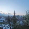 Webcam_20220422-063000