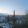 Webcam_20220422-064500