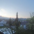 Webcam_20220422-070000