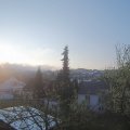 Webcam_20220422-071500