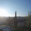 Webcam_20220422-073000