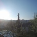 Webcam_20220422-074500