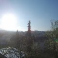 Webcam_20220422-080000