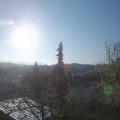 Webcam_20220422-081500